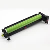 Aficio MPC2000 MPC2500 MPC3000 MPC3500MPC4500 drum unit B2232042 B2232018 B2232017 B2232019