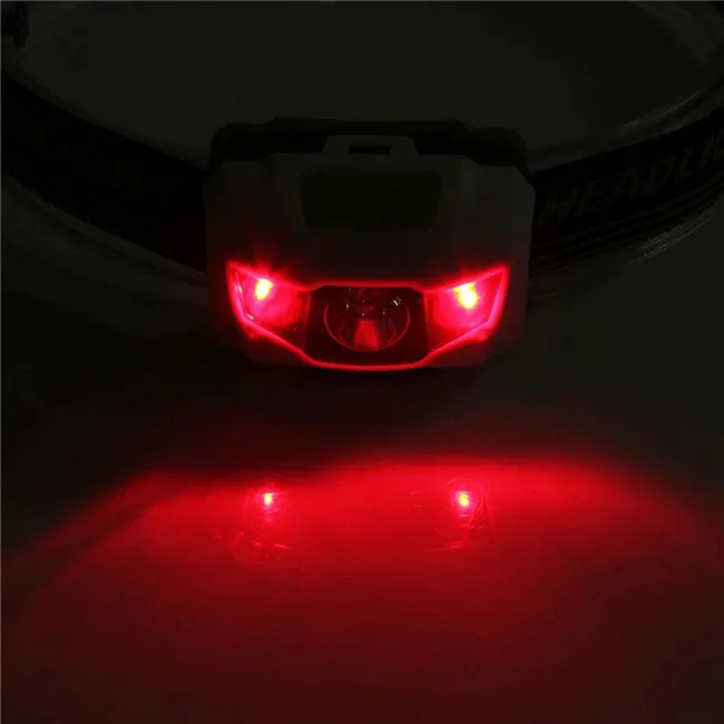 LED Headlamp (10).jpg