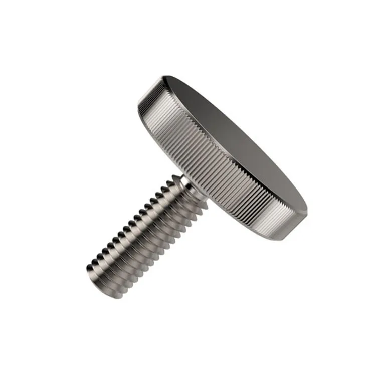 Thumb screw (3)
