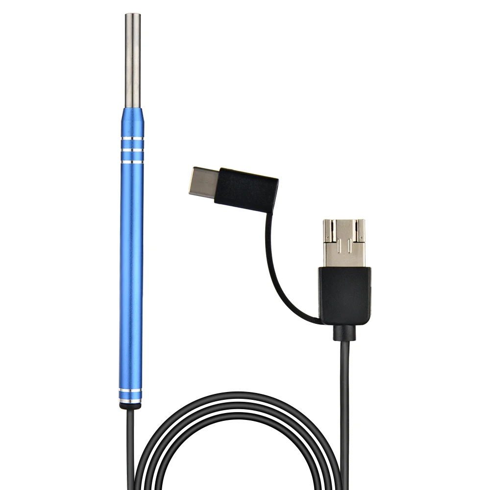 3 In 1 New Wireless Usb Wax Removal Tool Cleaning Picks Ear Endoscope Camera.jpg
