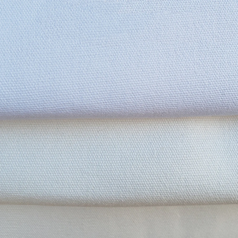 Women's Twill Pants · 65% Polyester 35% Cotton · Khaki – Yazbek®