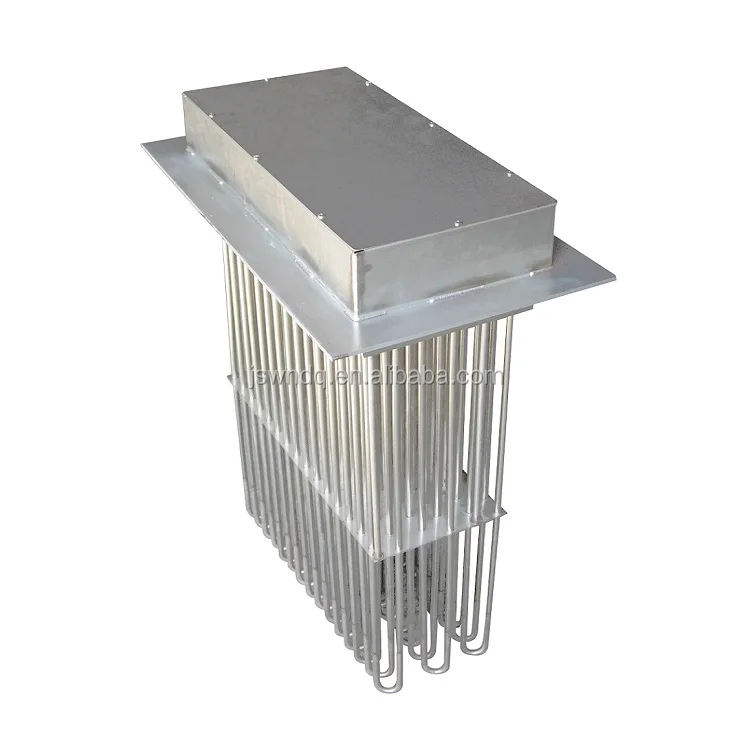 duct%20heater.jpg