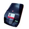 APP control fast chain drive automatic garage door operator
