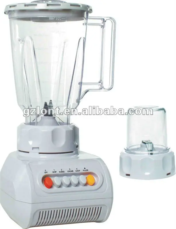 3mf blender