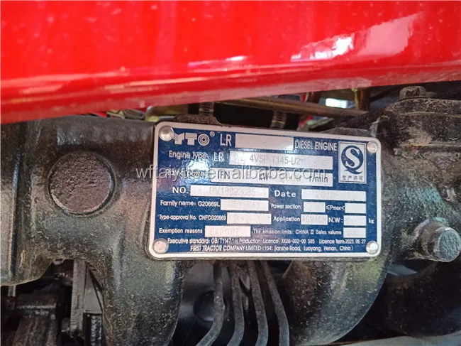 100hp farm  tractor (80).jpg