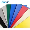 /product-detail/high-quality-pvc-coated-tarpaulin-tent-material-62283139558.html