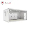 /product-detail/custom-portable-bathroom-container-prefab-toilet-bathroom-container-20-foot-container-bathroom-62240618426.html