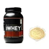 /product-detail/wholesale-gold-standard-vegan-whey-protein-powder-protein-powder-100-whey-60849258495.html