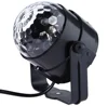 New Stage Light Led Remote Control Dj Pub Disco Party Led Crystal Magic Ball Light