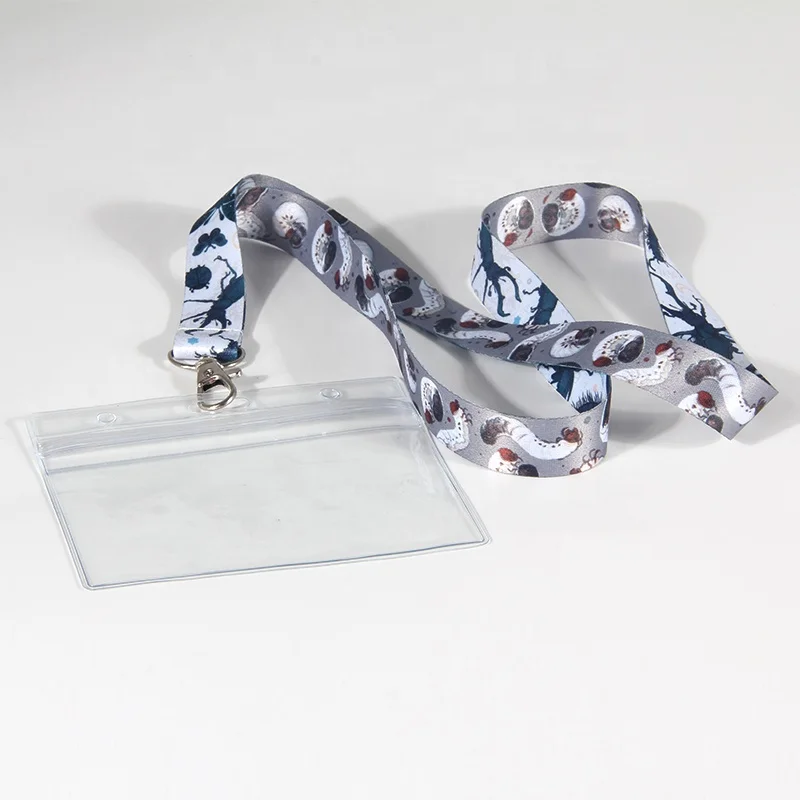 Lanyard-721 (27).jpg