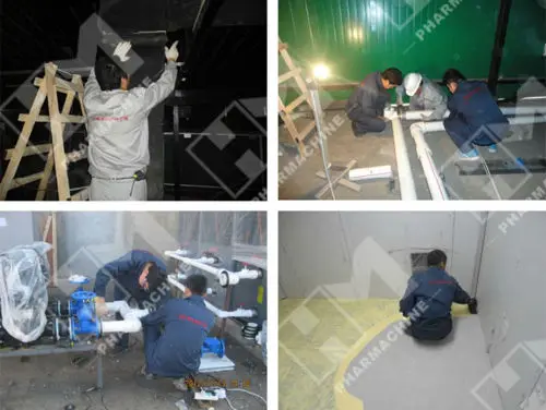 Professional team-2.jpg