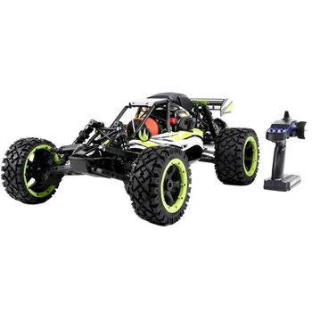 hpi baja rc