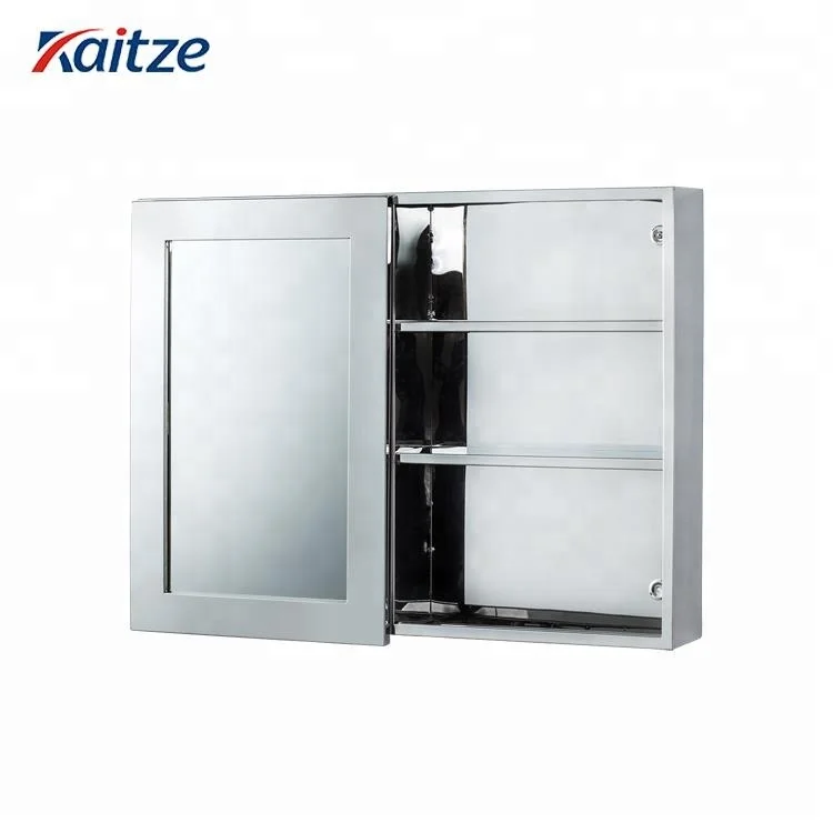 Venta al por mayor puertas de baño modernas-Compre online los mejores