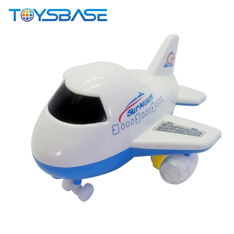 toy planes that can fly