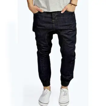 funky joggers mens