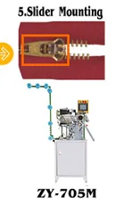 Metal OE-W5.jpg