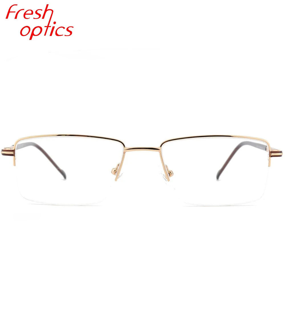 metal optical frames.jpg