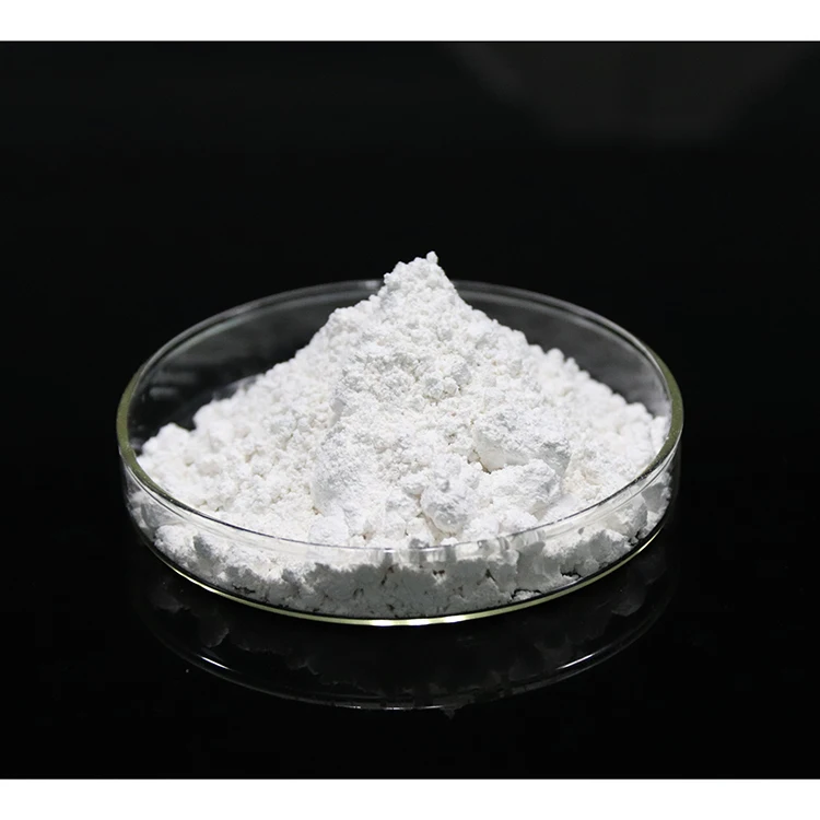 95 Hydrated Lime That Can Be Used For Desulfurization In Thermal Power