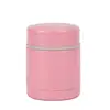 Great Materiabest Lock Plastic Storage Box With Paper Board Bin