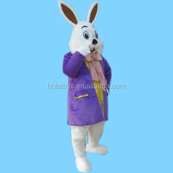 bunny (4).png