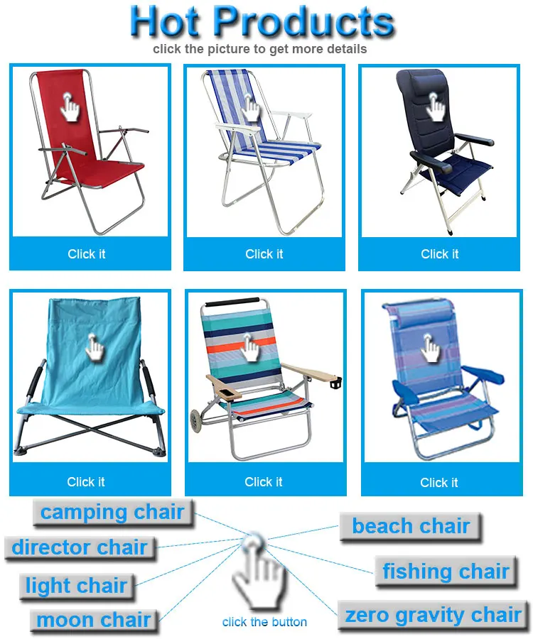 beach-chair.jpg