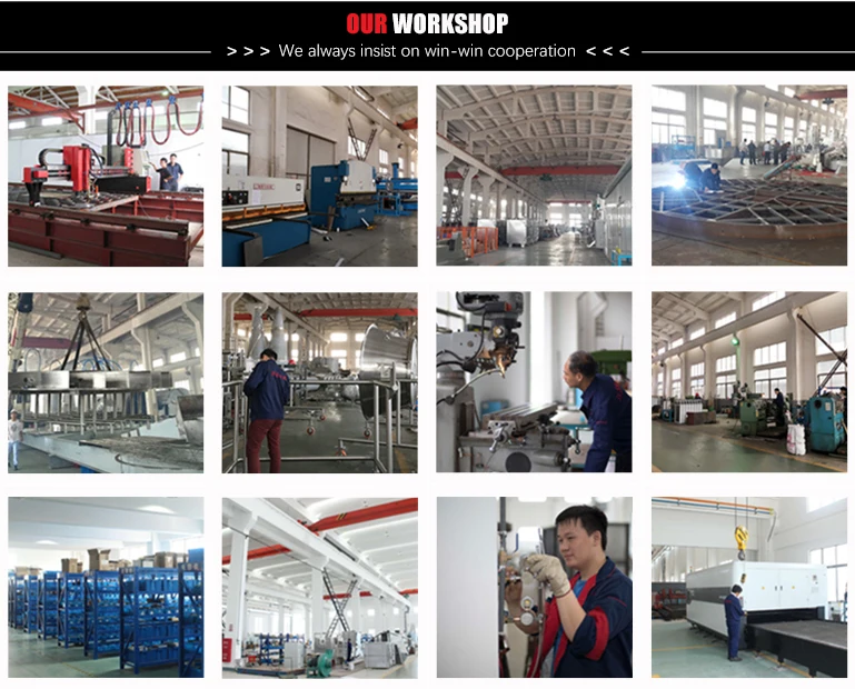 our workshop.jpg