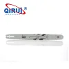 chainsaw parts 22 inch replace part pro solid Guide Bar