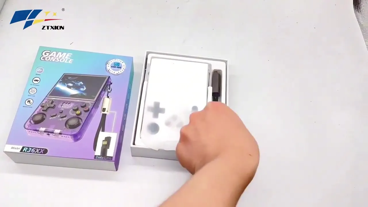 H793eb5c6f5c2494eb3cd19bf97f1a