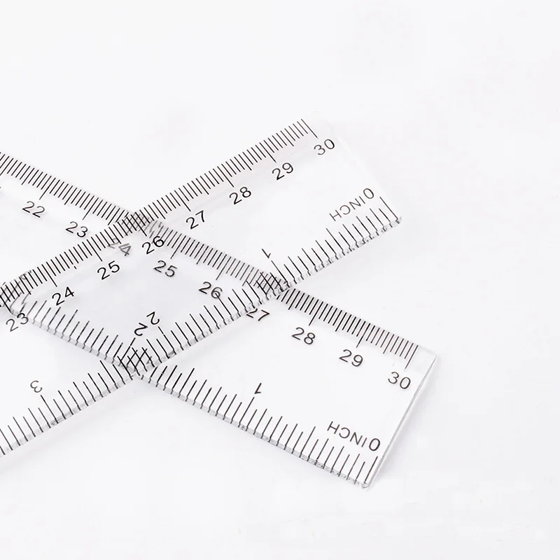 _20190919144852 .jpg