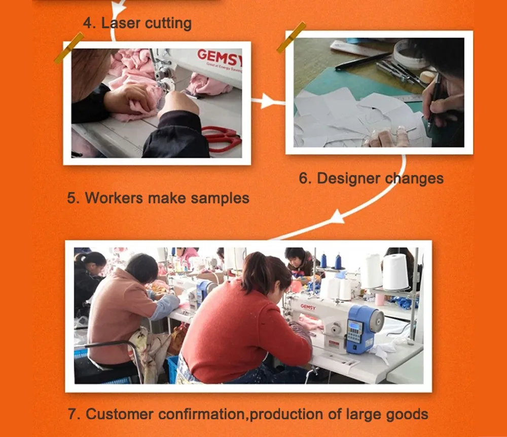 China Manufacturer Custom 3d Face Plush Doll Stuffed Dolls 8cm 10cm