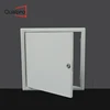 custom special size designing direct sale access panel door