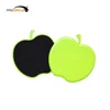 Multi-Function Exercise Gliding Discs Core Sliders