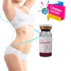 Cheap Price PPC Solution Phosphatidylcholine Slimming Injection