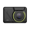 Online wholesale sales CPU Novatek 96658 car DVR dash camera