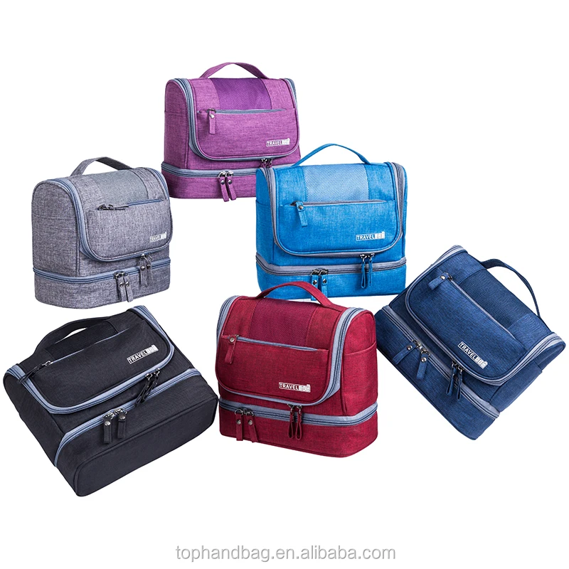 toiletry bag 3.jpg