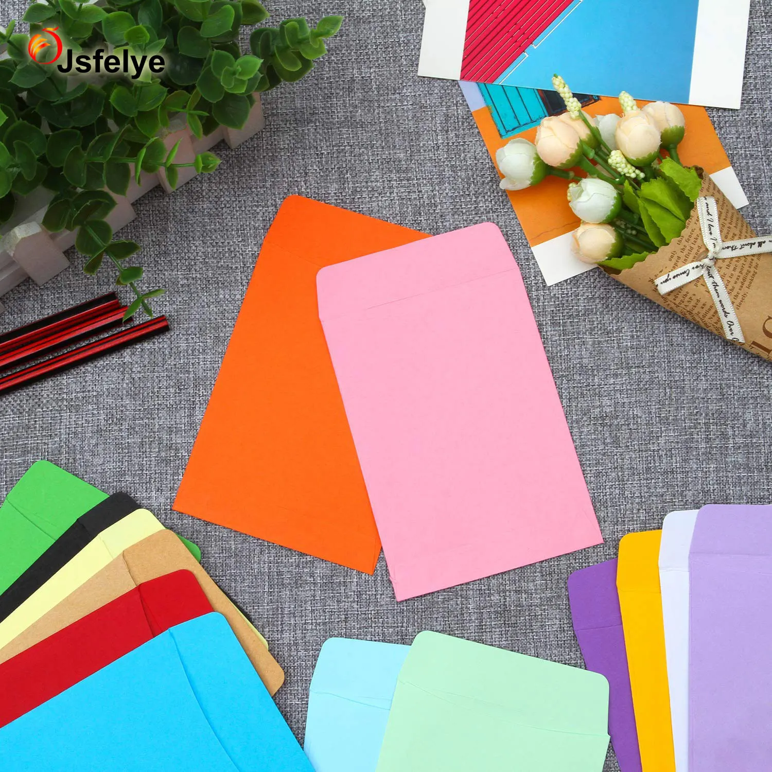 Small Envelope-3.jpg