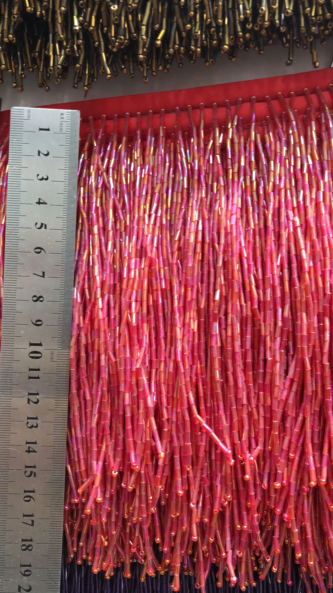 FRG18112206.jpg