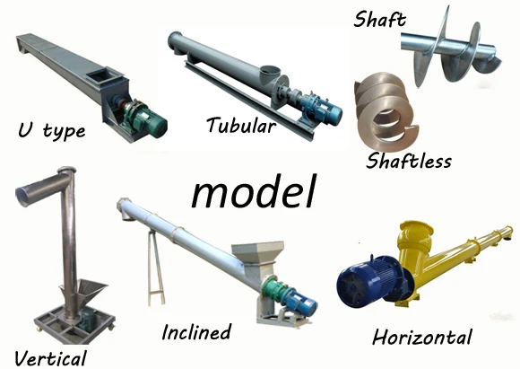 screw conveyor (5).jpg