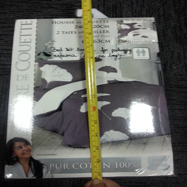 20140227_165518-2.jpg