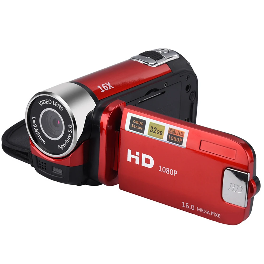 Chinese Cinema Camera Guide: How to Choose the Right One