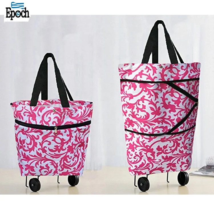 vegetable trolley bags online