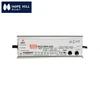 MEANWELL HLG-80H-15 75W 15V SINGLE OUTPUT,LED DRIVER,SWITCHING POWER SUPPLY/SMPS
