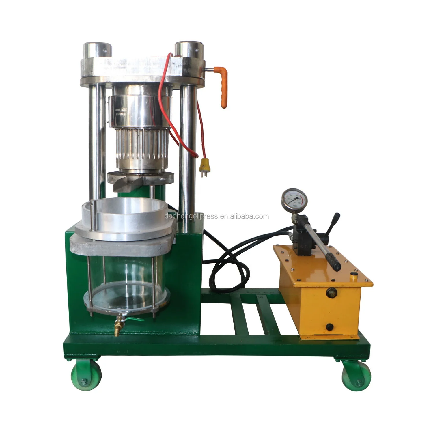Small Manual Moringa Olive Oil Cold Press Extraction Machine Buy Small Olive Oil Press Machine