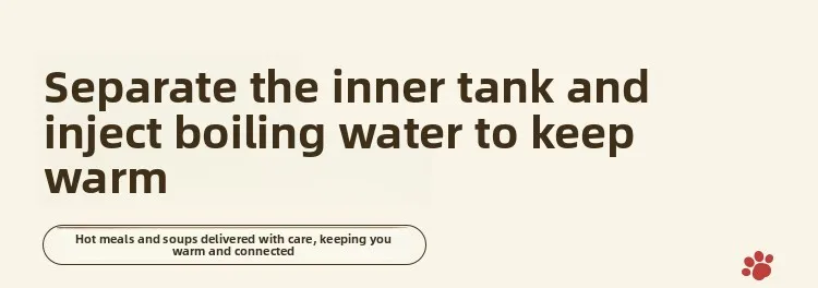 XC-628-643Oval Single and Double Layer Stainless Steel Lunch Box_08.jpg