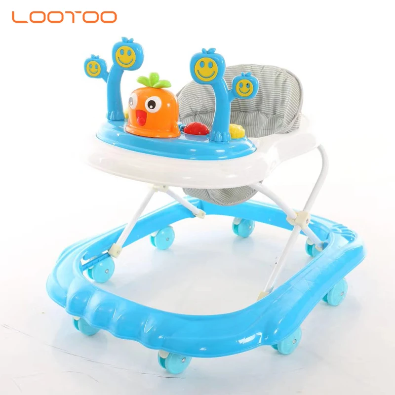 baby roller walker