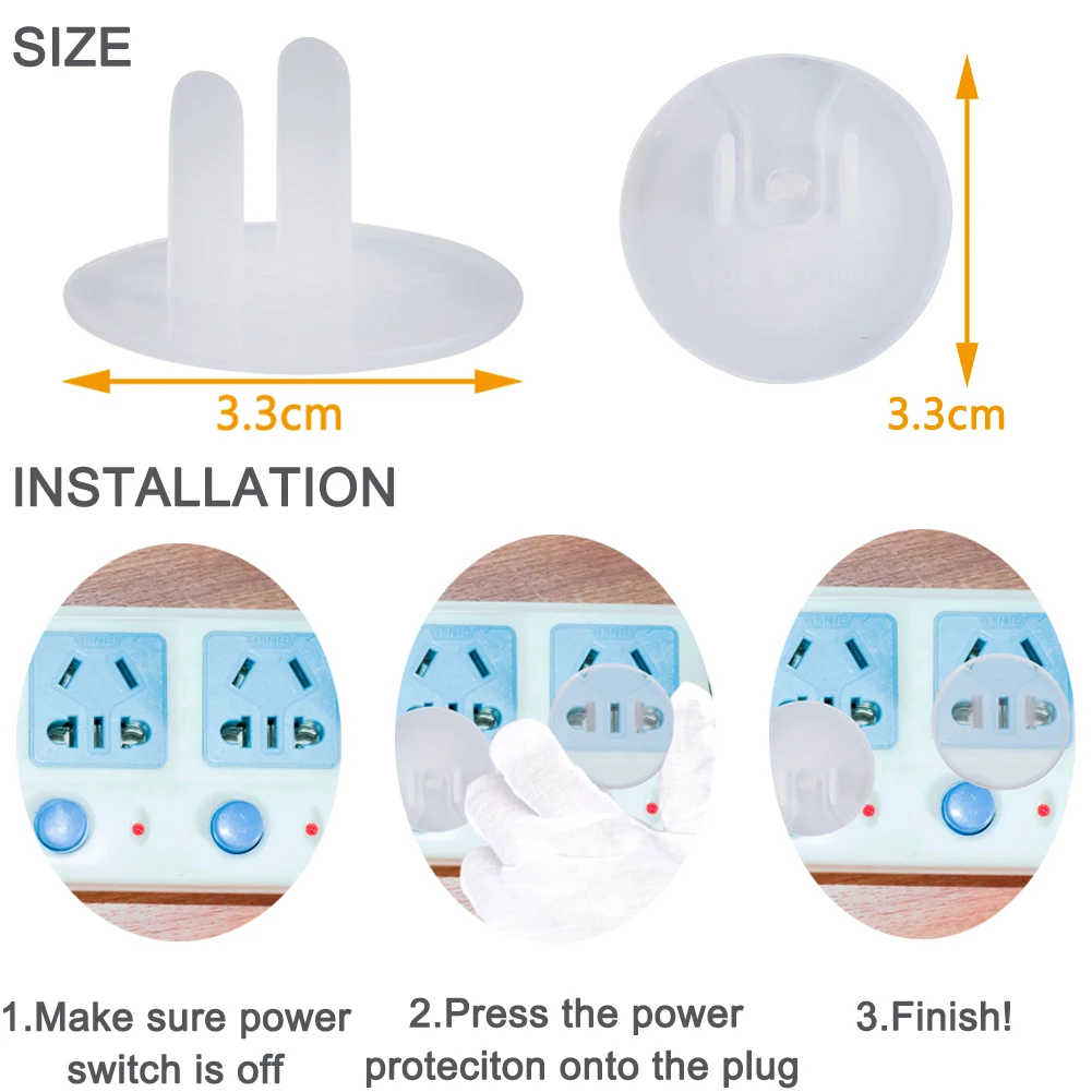 Baby socket cover-3.jpg