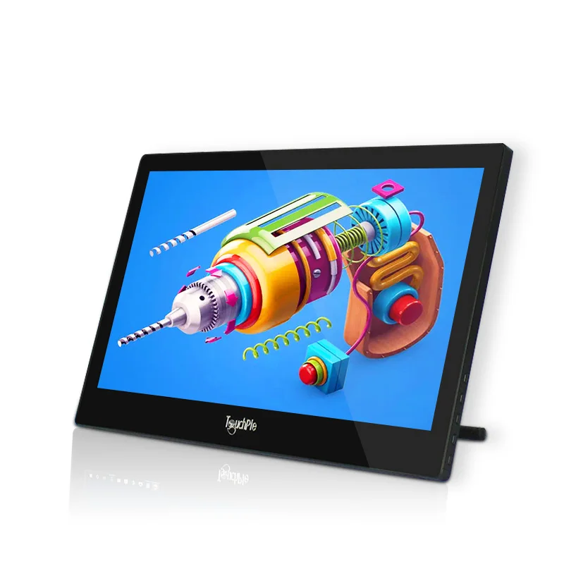 
Java Games Free Download 21.5 Inch Touch Screen 1920*1080 