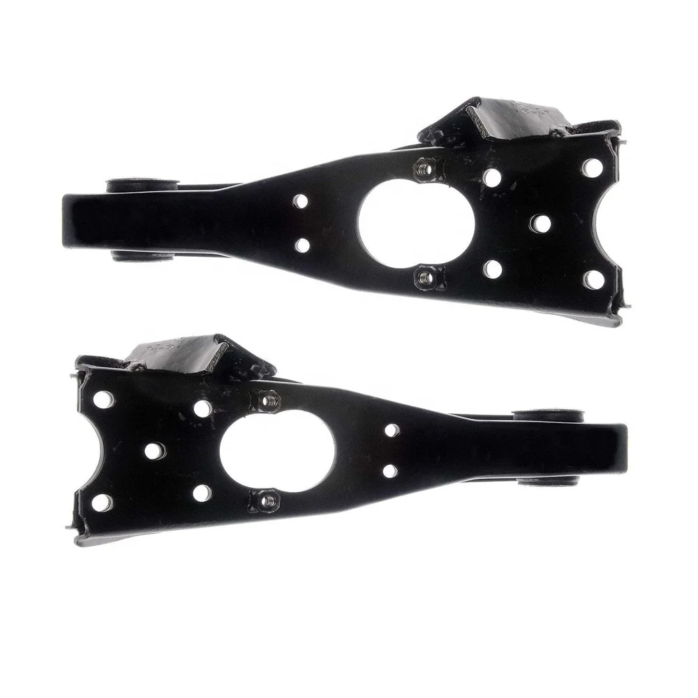 48068-28020 & 48069-28020 Front Lower Control Arm for Toyota Van 1985