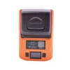 BEEPRT 58mm android mobile and tablet printer 2inch embedded printing module 2 inches bluetooth
