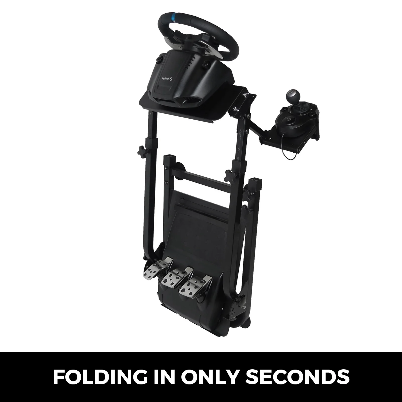 New Game Car Steering Wheel Racing For Xbox One/ps4/ Ps5 Game Steering